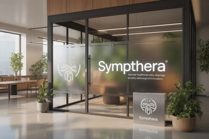 Sympthera.com