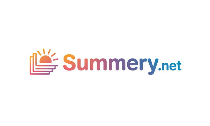 Summery.net