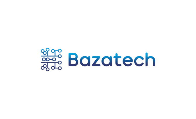 Bazatech.com