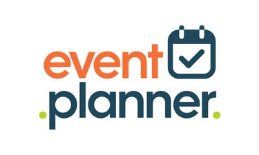 EventPlanner.click - Creative brandable domain for sale