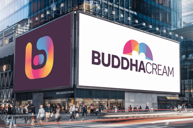 BuddhaCream.com