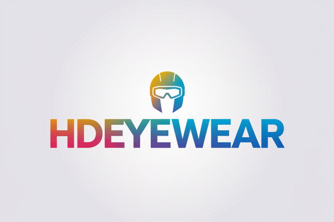 HDEyewear.com