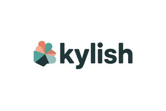 Kylish logo