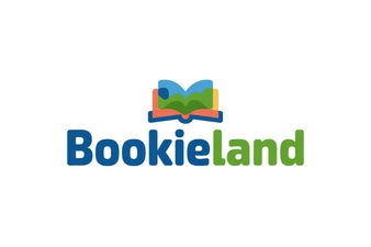BookieLand.com - Creative brandable domain for sale