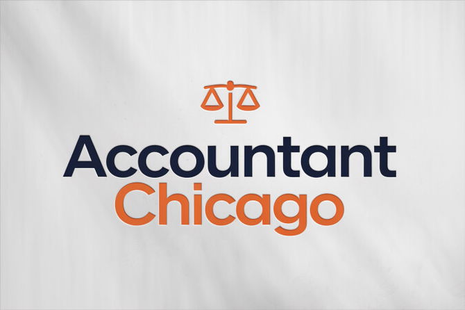 AccountantChicago.com