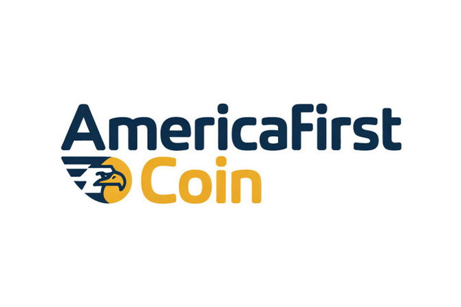 AmericaFirstCoin.com