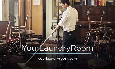 YourLaundryRoom.com