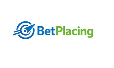 BetPlacing logo