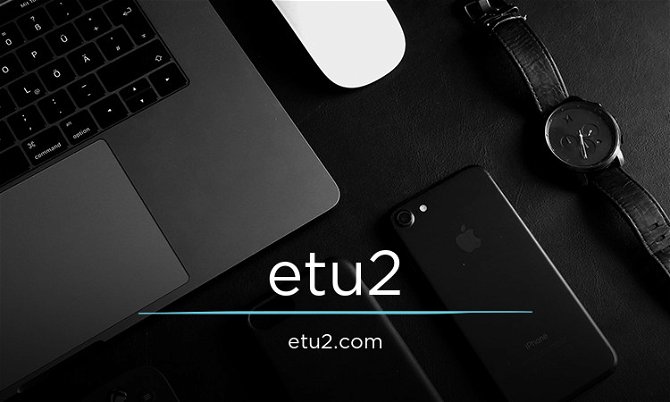 Etu2.com