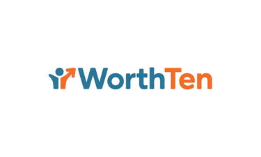 WorthTen.com is for sale