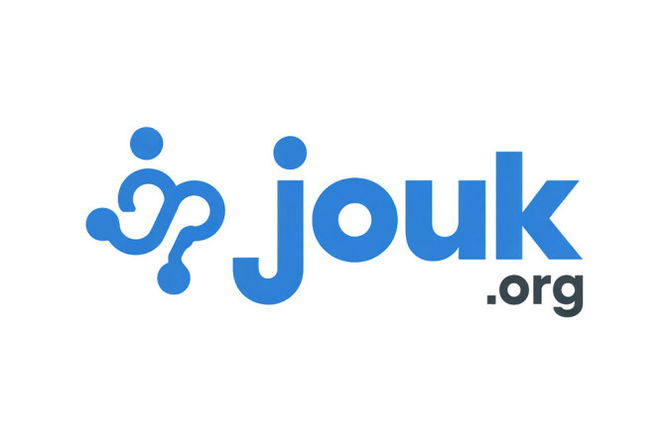 Jouk.org