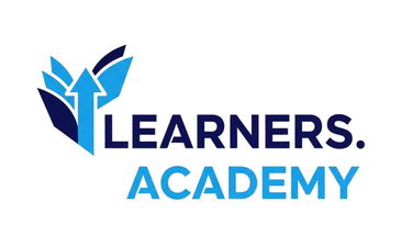 Learners.Academy - Creative brandable domain for sale