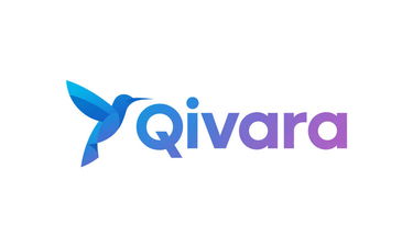 Qivara.com