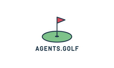 Agents logo