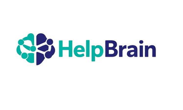 HelpBrain.com - Creative brandable domain for sale
