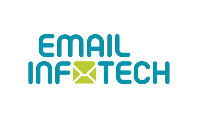 EmailInfotech.com