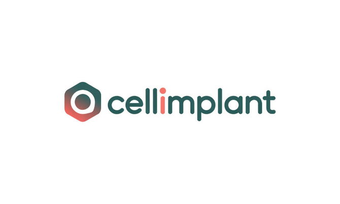 CellImplant.com