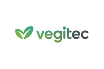 Vegitec.com - Creative brandable domain for sale