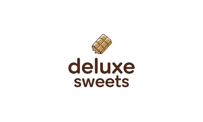 DeluxeSweets.com