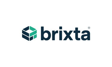 Brixta.com - Creative brandable domain for sale