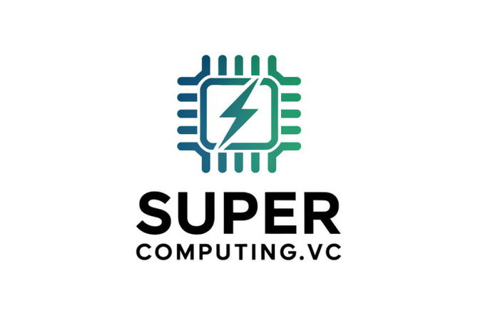 Supercomputing.vc