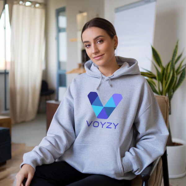 Voyzy.com