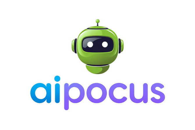 AiPocus.com