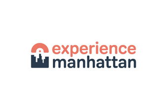 ExperienceManhattan.com - Creative brandable domain for sale