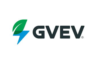 GVEV.com