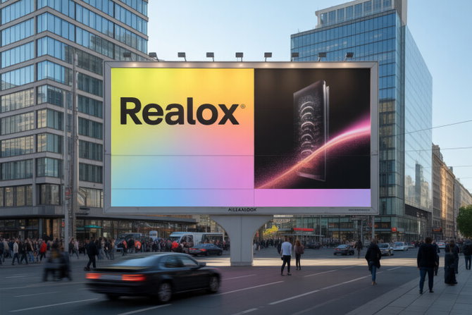 Realox.com — 2