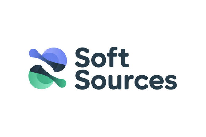 SoftSources.com