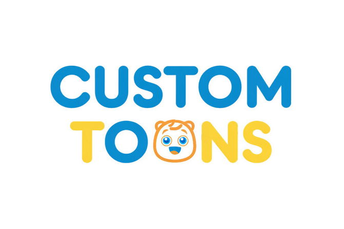 CustomToons.com