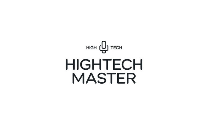 HighTechMaster.com