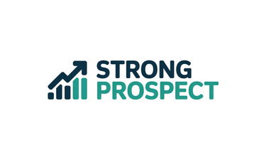 StrongProspect.com - New domains for sale