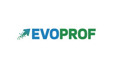 EvoProf.com is for sale