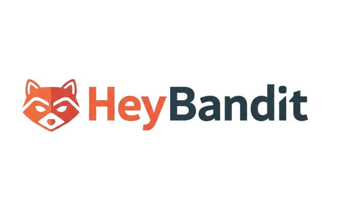 HeyBandit.com