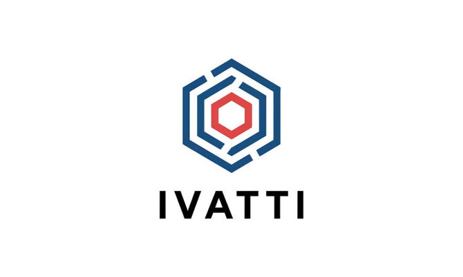 iVatti.com