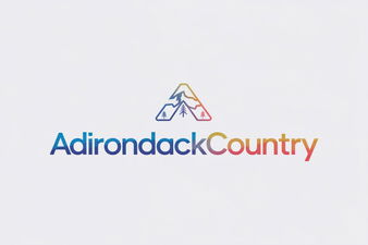 AdirondackCountry.com - Creative brandable domain for sale