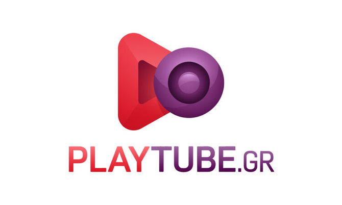 PlayTube.gr