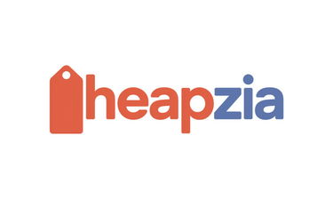 Cheapzia.com - Creative brandable domain for sale