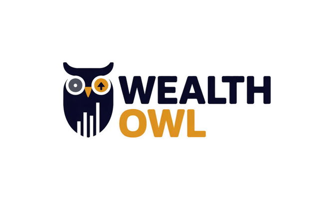 WealthOwl.com