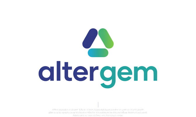 AlterGem.com