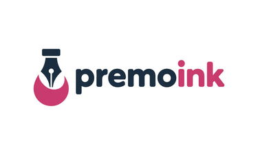 PremoInk.com