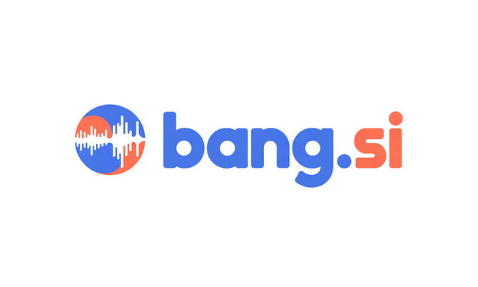 Bang.si