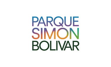 ParqueSimonBolivar.com - Creative brandable domain for sale