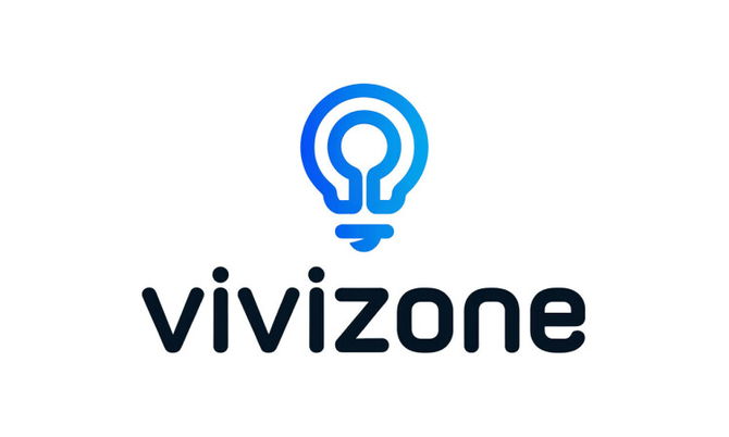 Vivizone.com
