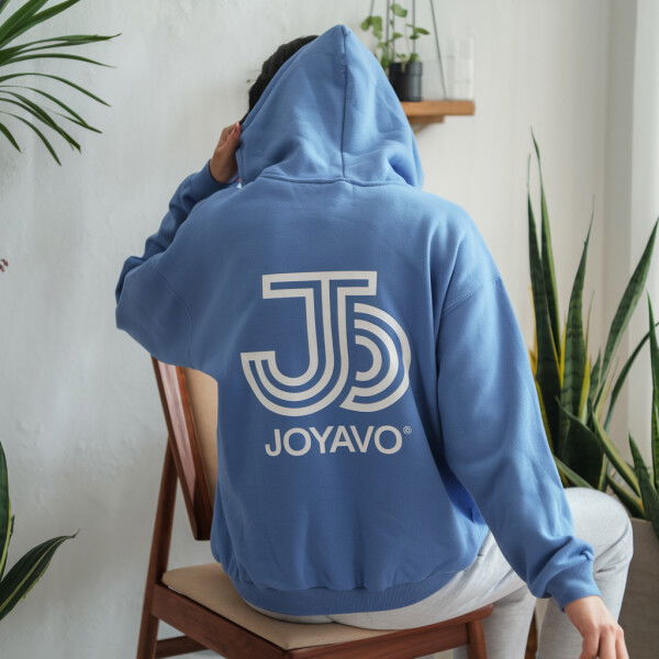 Joyavo.com — 3
