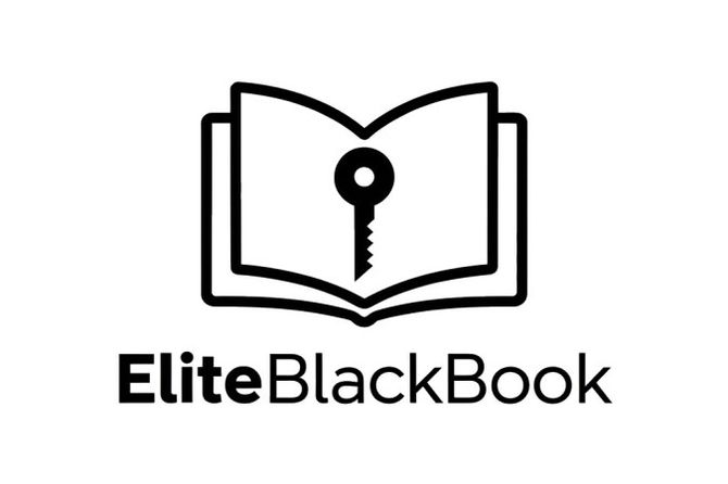 EliteBlackBook.com