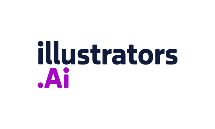 Illustrators logo