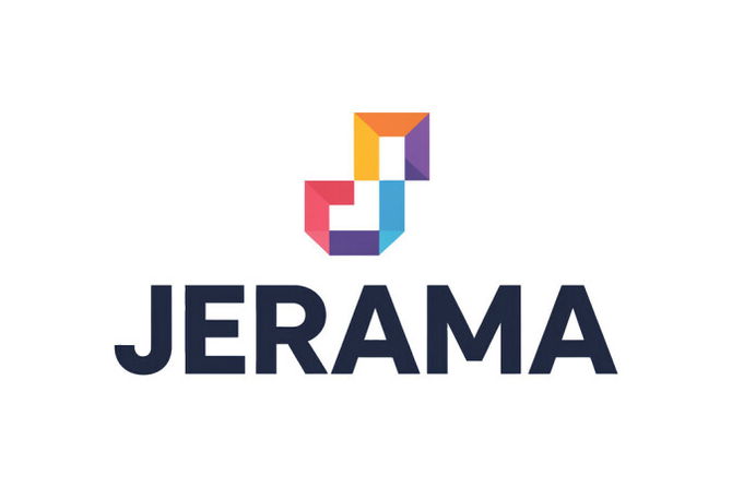 Jerama.com